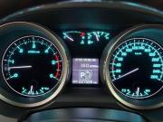 Toyota Land Cruiser 200 Series Волгоград  - изображение 43