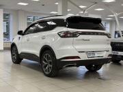 Chery Tiggo 7 Pro Max I Рестайлинг Ярославль  - изображение 27