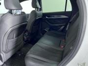 Geely Monjaro I Ростов-на-Дону  - изображение 62