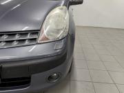 Nissan Note I Москва  - изображение 44