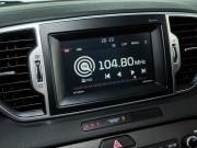 Kia Sportage IV Казань  - изображение 25