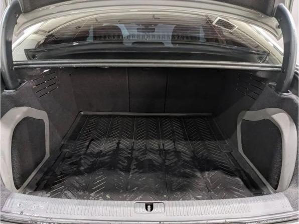 Audi A4 V (B9) с пробегом 2019 года, цена 2 960 000 рублей, 125250 км, седан, Автокод Объявления