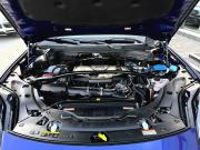 Maserati Grecale Пермь  - изображение 40