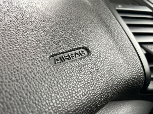 Ford EcoSport II с пробегом 2014 года, цена 868 000 рублей, 208407 км, внедорожник, Автокод Объявления