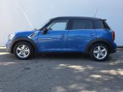 Mini Countryman I Москва  - изображение 25