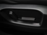 Mazda CX-5 II Москва  - изображение 26