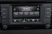Skoda Karoq I Калининград  - изображение 31