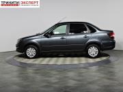 Lada (ВАЗ) Granta I Рестайлинг Белгород  - изображение 26