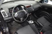 Citroen C-Crosser Киров  - изображение 51