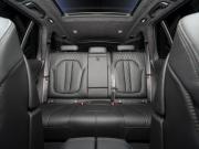 BMW X5 IV (G05/G18) Рестайлинг Москва  - изображение 50