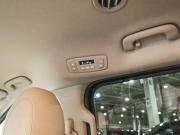 Kia Carnival IV Санкт-Петербург  - изображение 57
