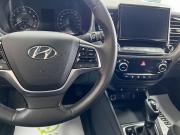 Hyundai Solaris II Рестайлинг Тверь  - изображение 38