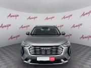 Haval Jolion I Псков  - изображение 29