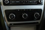 Skoda Octavia II (A5) Рестайлинг Уфа  - изображение 37