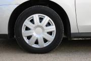 Nissan Almera III (G15) Ярославль  - изображение 28