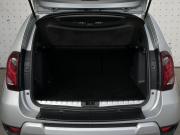 Renault Duster I Рестайлинг Тамбов  - изображение 26