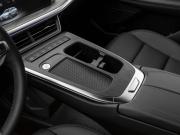 Haval F7 II Москва  - изображение 40