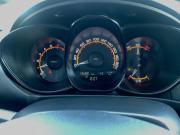 Lada (ВАЗ) Vesta I Стерлитамак  - изображение 26