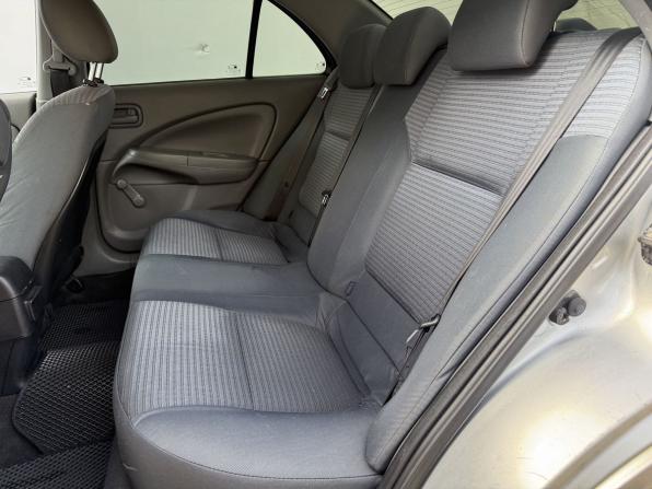 Nissan Almera Classic I с пробегом 2011 года, цена 295 000 рублей, 330458 км, седан, Автокод Объявления