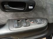 Honda CR-V II Москва  - изображение 42