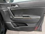 Kia Sportage IV Рестайлинг Москва  - изображение 49