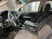 Mitsubishi L200 V Рестайлинг Пермь  - изображение 29