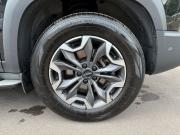 Haval Dargo Воронеж  - изображение 26