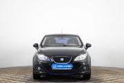 SEAT Ibiza IV Пермь  - изображение 24