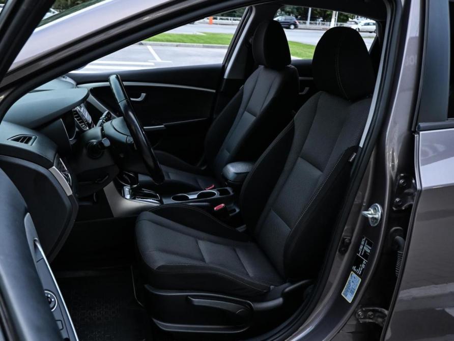Hyundai i30 II Волгоград  - изображение 10