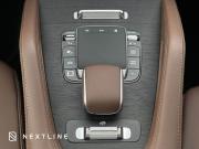Mercedes-Benz GLE II (V167) Рестайлинг Самара  - изображение 46