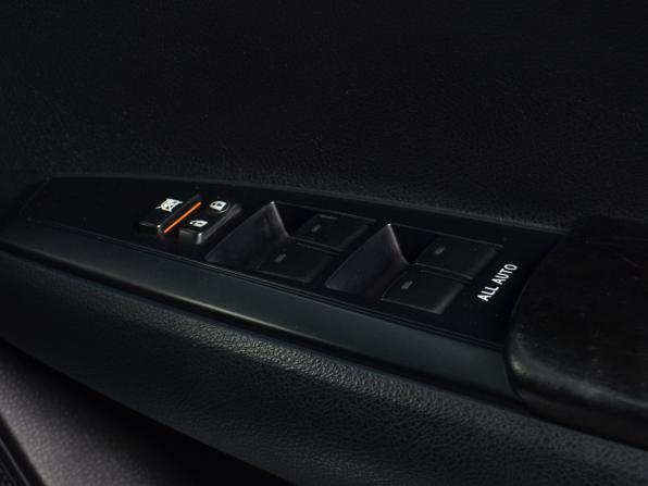 Toyota Corolla XI (E160 E170 E180) с пробегом 2014 года, цена 999 995 рублей, 158934 км, универсал, Автокод Объявления