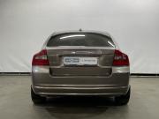Volvo S80 II Ярославль  - изображение 27