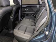 Kia Soul II Рестайлинг Москва  - изображение 41
