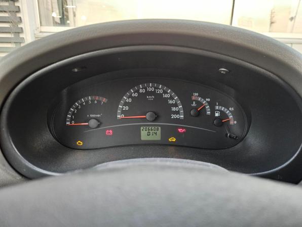 Lada (ВАЗ) Kalina I с пробегом 2012 года, цена 279 000 рублей, 206608 км, хэтчбек, Автокод Объявления