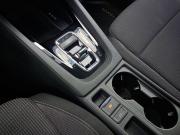 Skoda Octavia IV (A8) Казань  - изображение 26
