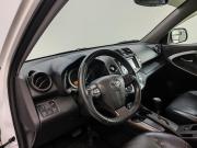 Toyota RAV4 III (XA30) Рестайлинг Барнаул  - изображение 51