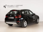 BMW X1 I (E84) Рестайлинг Казань  - изображение 11