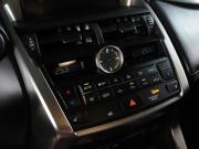 Lexus NX I Рестайлинг Минеральные Воды  - изображение 34