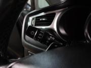 Kia Ceed II Рестайлинг Воронеж  - изображение 35
