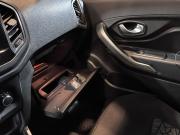 Lada (ВАЗ) XRAY I Чебоксары  - изображение 58