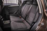 Volkswagen Touareg II Томск  - изображение 39