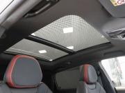 Geely Coolray I Рестайлинг Казань  - изображение 18