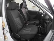 Lada (ВАЗ) Granta I Рестайлинг Тюмень  - изображение 22