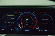 GAC GS8 II Сургут  - изображение 40