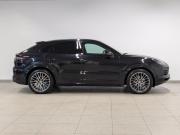 Porsche Cayenne III Санкт-Петербург  - изображение 34