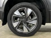 Changan CS75 I Рестайлинг Ижевск  - изображение 46