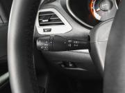 Lada (ВАЗ) Vesta I Ставрополь  - изображение 39