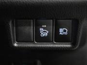 Toyota C-HR I Иркутск  - изображение 47
