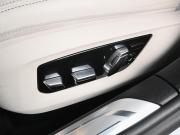 BMW 7 серии VI (G11/G12) Ростов-на-Дону  - изображение 45