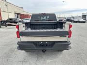 Chevrolet Silverado IV (T1XX) Рестайлинг Новосибирск  - изображение 31